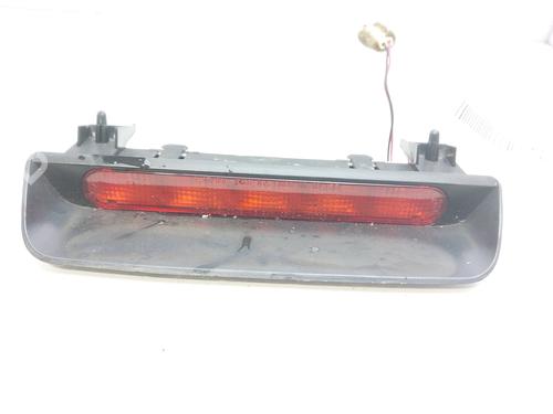 Used Third brake light DAEWOO REZZO (U100) 1.6 (105 hp) 12419687