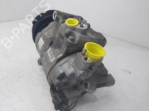 AC compressor VW TIGUAN (5N_) | BP33754813M34 - Image 3