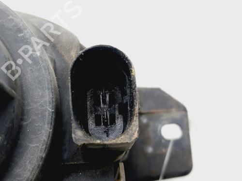 Left front fog light SEAT LEON (1M1) | BP32288842C30