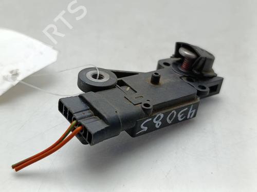 Electronic sensor OPEL SIGNUM Hatchback (Z03) | BP39993438M84 - Image 4
