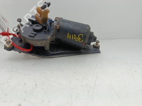 Used Front wiper motor SUZUKI BALENO Hatchback (EG) 1.9 TD (SY419) (75 hp) 30939805
