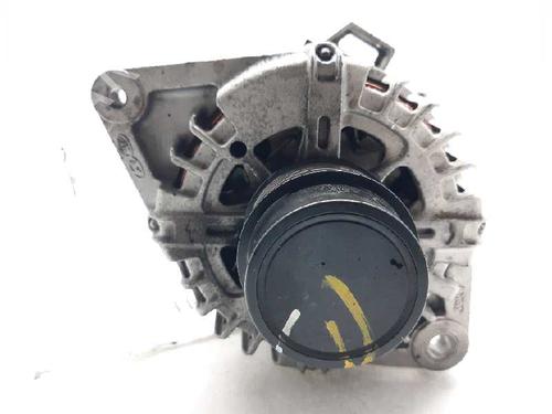 Alternator KIA SPORTAGE IV (QL, QLE) 1.6 GDI | BP6929429M7 