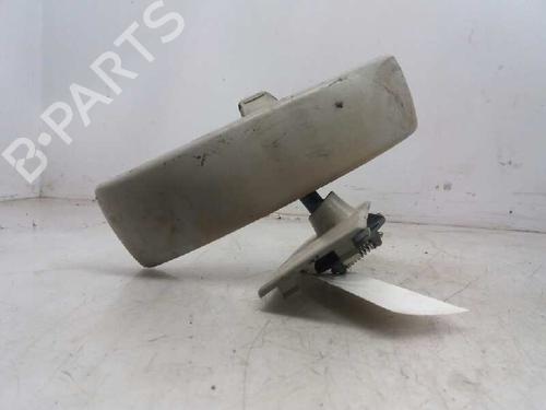 Rear mirror SEAT ALTEA (5P1)  | BP2885752I6 
