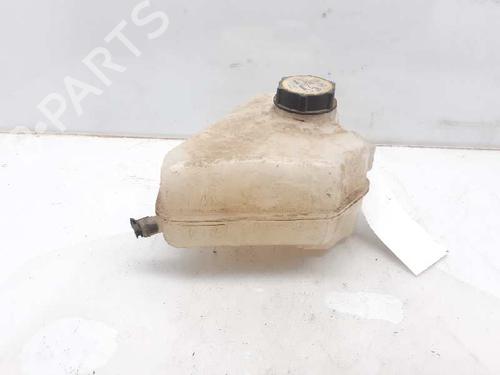Expansion tank FORD FIESTA VI (CB1, CCN) 1.25 | BP6510435C120 