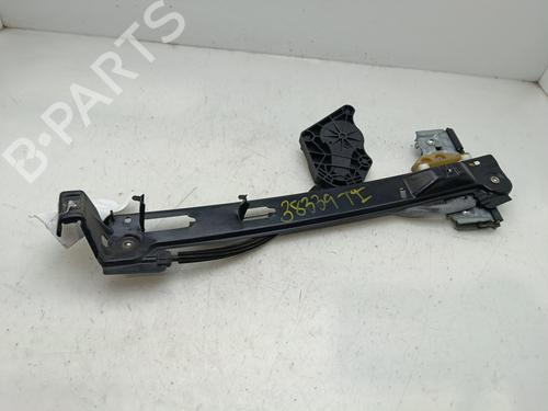 BP30124023C24 main image