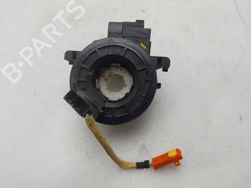 squib-airbag-toyota-verso-_r2_-2009-2010-2011-2012-2013-2014-2015-2016-2017-2018-37756939 main image
