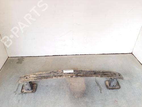 Used Rear bumper reinforcement FORD FOCUS III 1.5 TDCi (120 hp) 11419980