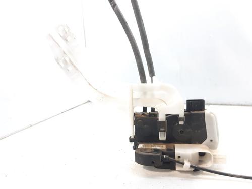 rear-left-lock-hyundai-ix35-lm-el-elh-814102y010-2009-2010-2011-2012-2013-2014-2015-2016-9056009 main image