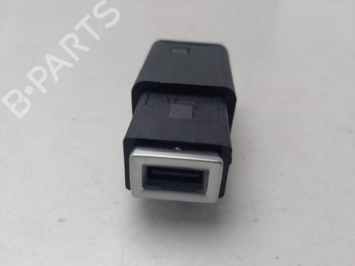 Elektronisk modul Elektronisk modul 38719574 38719574
