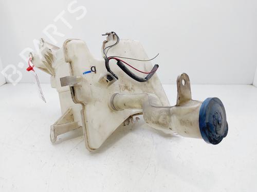 Sprinklertank TOYOTA AURIS (_E15_) [2006-2013]  30660732