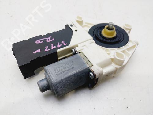 Right front window motor PEUGEOT 407 Coupe (6C_) 2.7 HDi | BP30409801E20 