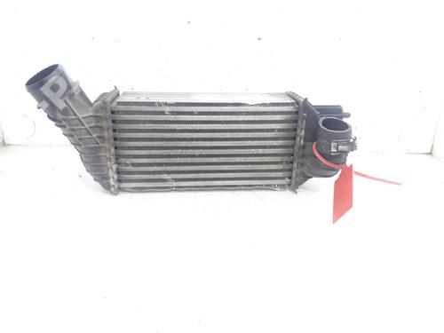 Used Intercooler Intercooler CITROËN DS5 2.0 HDi 165 Hybrid4 4x4 (163 hp) 11182652 11182652