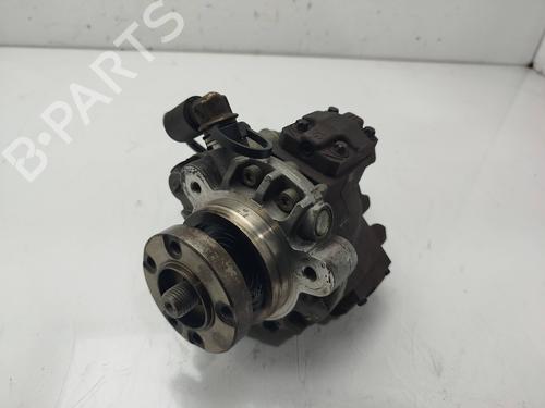 Bomba inyeccion FORD FOCUS II Saloon (DB_, FCH, DH) [2005-2026]  32371671