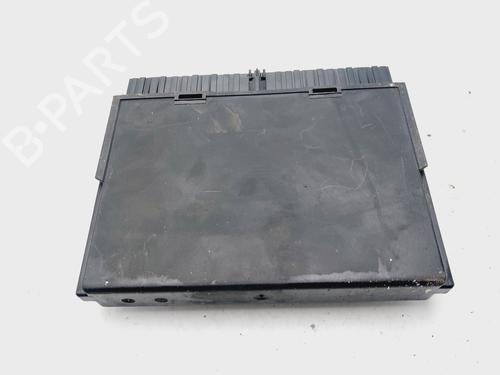 Electronic module FORD MONDEO III (B5Y) 2.0 TDCi | BP24058927M83 