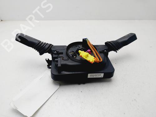 Rattkontroller OPEL ASTRA H GTC (A04)  | BP28122481E15 