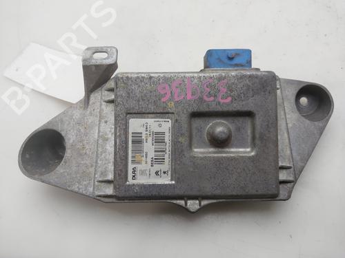 Elektronisk modul Elektronisk modul 38746899 38746899