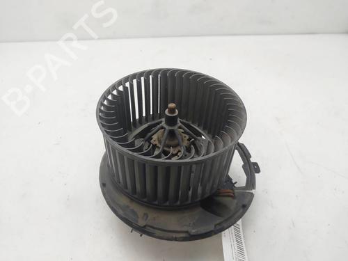 Used Heater blower motor Heater blower motor SEAT LEON (1P1) [2005-2013] 39450641 39450641