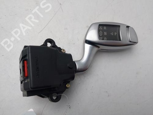 Gearstang Gearstang 38800427 38800427