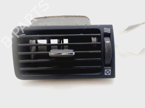 Luftventilen TOYOTA COROLLA (_E12_) [2001-2008]  30681062