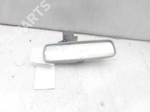 rear-mirror-renault-laguna-iii-bt01-15-dci-bt00-bt0a-bt0t-bt1j-8200000509-2007-2008-2009-2010-2011-2012-2013-2014-2015-10971774 main image