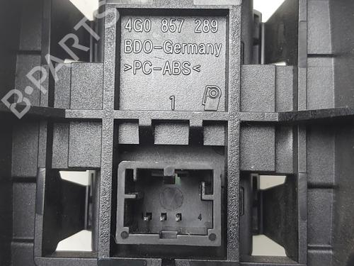 Electronic module AUDI A6 C7 (4G2, 4GC) | BP38014389M83 - Image 3