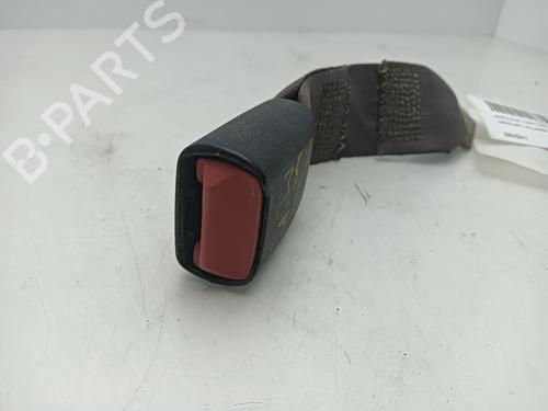 Seat buckle MERCURY VILLAGER Mini Passenger Van 3.0 | BP29727083I32 