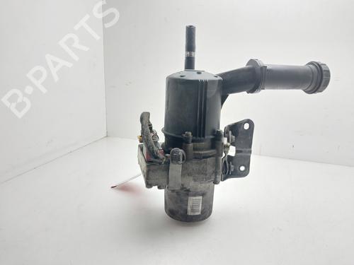 Styring servopumpe Styring servopumpe CITROËN C4 I (LC_) [2004-2014] 36813369 36813369