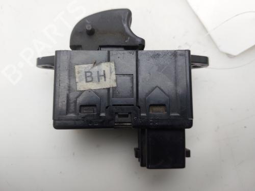 Right front window switch DAEWOO REZZO (U100) 1.8 | BP35944685I26 - Image 4