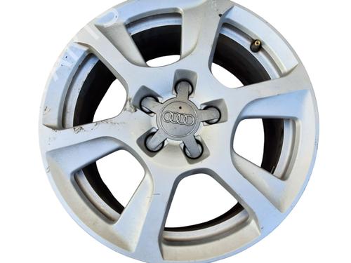 Felg AUDI A4 B6 (8E2) 2.0 | BP25924921C45 
