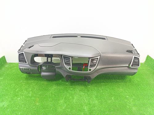 Dashboard HYUNDAI TUCSON (TL, TLE) 1.6 GDi | BP27092292C46 