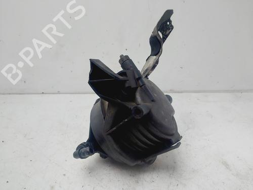 Andere FORD FOCUS II (DA_, HCP, DP) 2.0 TDCi | BP29169942O1 