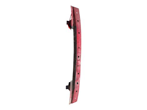 Used Front bumper reinforcement Front bumper reinforcement 35789343 35789343
