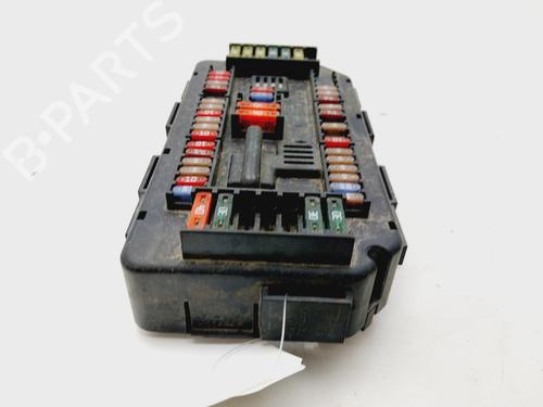 Fuse box BMW 3 (F30, F80) 316 d | BP27221489E1 