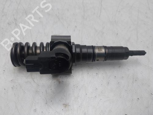 Injector VW PASSAT B6 (3C2) | BP36515172M100 - Image 3