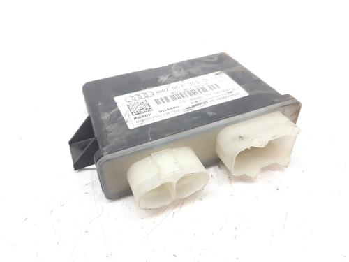 Used Electronic module AUDI A5 Sportback (8TA) 2.0 TDI (190 hp) 7005467
