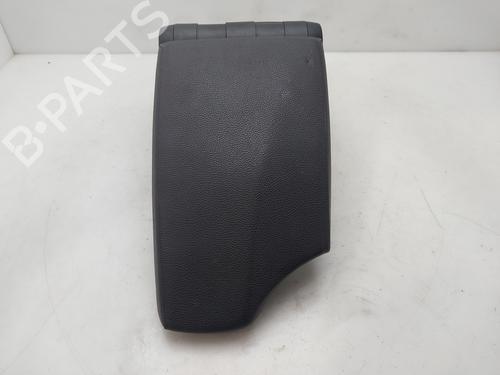 Used Armrest / Center console Armrest / Center console BMW 1 (E87) 118 d (143 hp) 36389648 36389648
