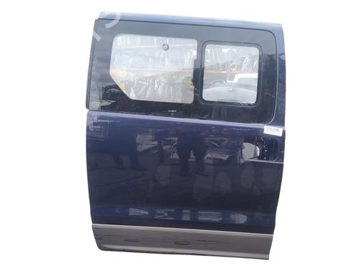 Used Right slide door Right slide door 39499202 39499202