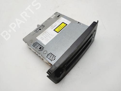  - Image 4