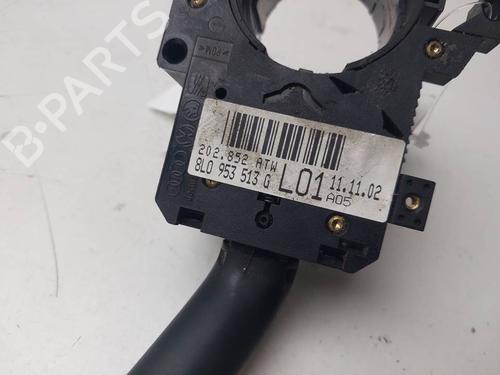 Ratstangsstang SEAT LEON (1M1) | BP39610549I23 - Image 3