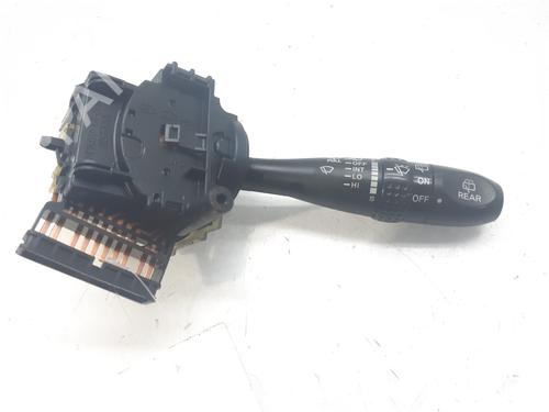 Used Steering column stalk KIA PICANTO I (SA) 1.1 (65 hp) 10004303
