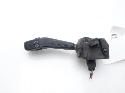 Steering column stalk BMW 3 (E46) 318 i | BP16527583I23 