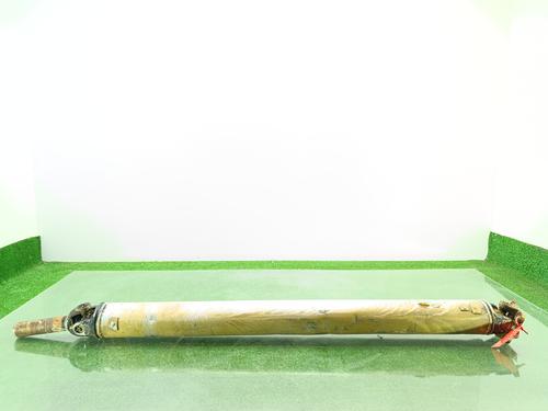 Used Driveshaft NISSAN NAVARA NP300 (D40) 2.5 dCi 4WD (171 hp) 29109761