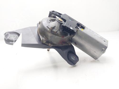 Rear wiper motor MERCEDES-BENZ M-CLASS (W164) ML 280 CDI 4-matic (164.120) | BP16405579M102 