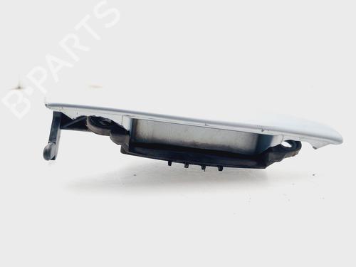 Front right exterior door handle CITROËN XSARA (N1) 2.0 HDi 90 | BP19485093C129 