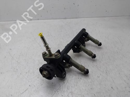 Injection rail CITROËN C1 (PM_, PN_) 1.0 | BP31084817M98 - Image 3