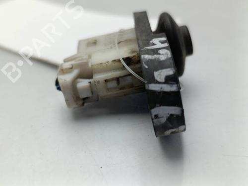 Switch SSANGYONG RODIUS I 2.7 Xdi 4WD | BP39651302I30 - Image 3