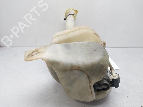 Windscreen washer tank CITROËN XSARA (N1) 2.0 HDi 90 | BP12419597C113 