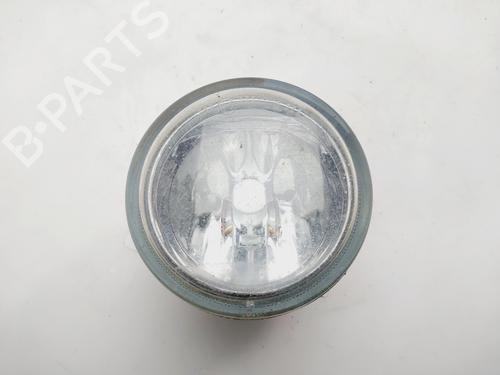 right-front-fog-light-citroen-xsara-coupe-n0-1998-1999-2000-2001-2002-2003-2004-2005-32177202 main image