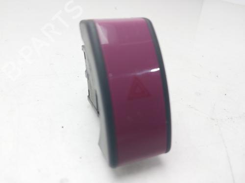 Used Warning switch Warning switch 37488050 37488050