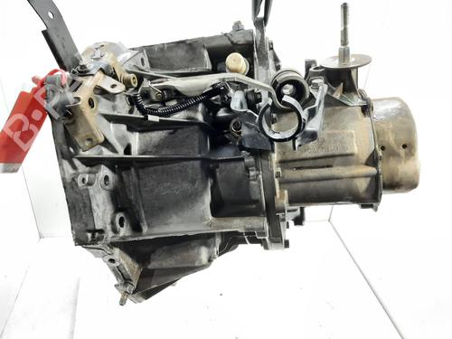 Gearbox CITROËN XSARA (N1) 1.9 TD | BP10561915M3 